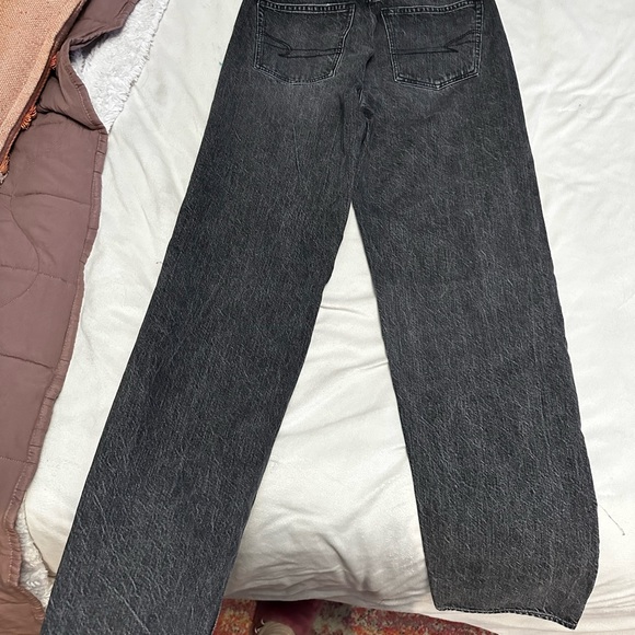 American Eagle Long Jeans - Picture 4 of 6